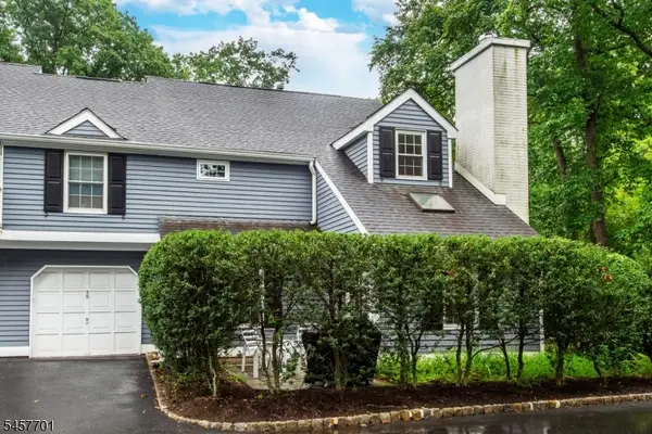 56 Countryside Dr, Bernards Twp., NJ 07920