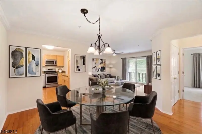 1233 King Ct, Dunellen, NJ 08812 - #3