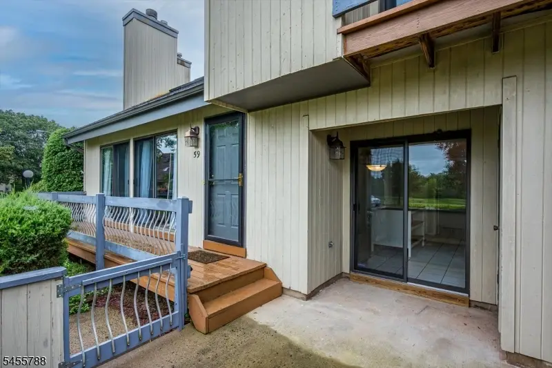 59 Woodhill St, Franklin, NJ 08873 - #3