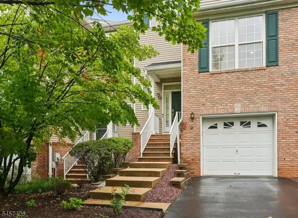19 Jackson Ave, Montgomery Twp., NJ 08540