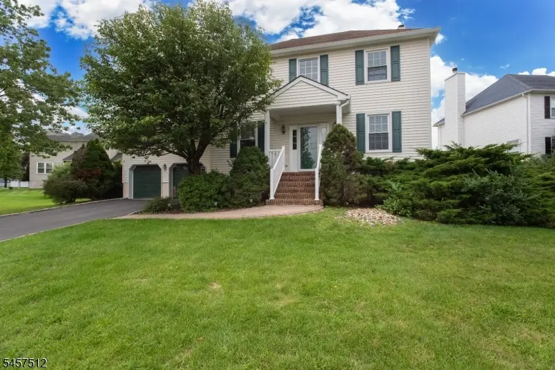 97 Fisher Dr, Hillsborough, NJ 08844 - #1