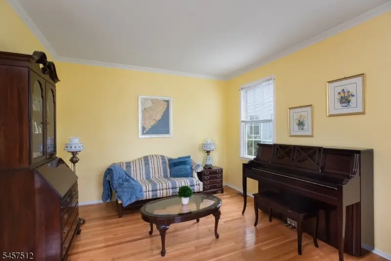 97 Fisher Dr, Hillsborough, NJ 08844 - #3