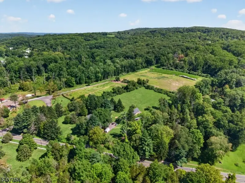 1012 Stanton Lebanon Rd, Clinton, NJ 08833 - #2