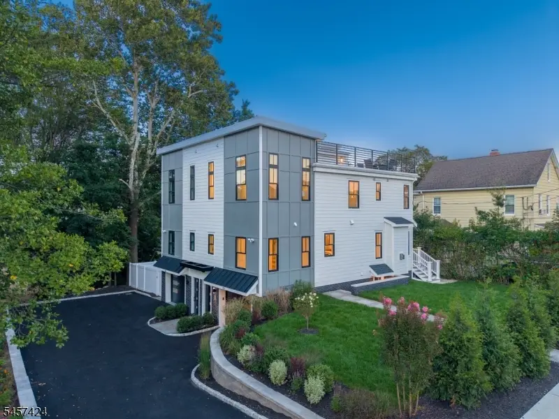 45 B Ocean St #B, Millburn, NJ 07041 - #1