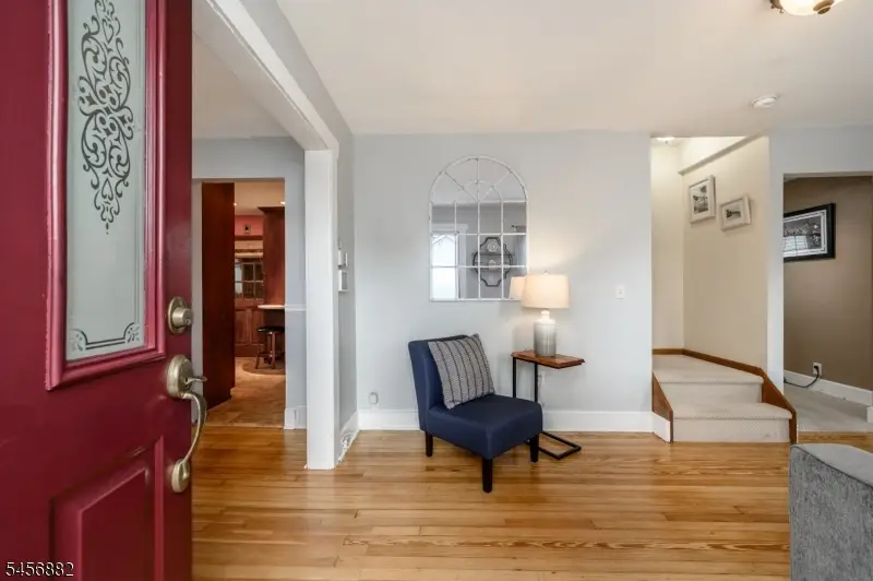 230 Jones Pl, Linden, NJ 07065 - #3