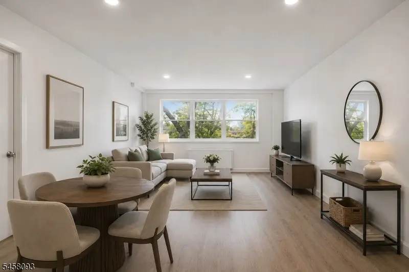 39 E 39th St #2J, Paterson, NJ 07514 - #3