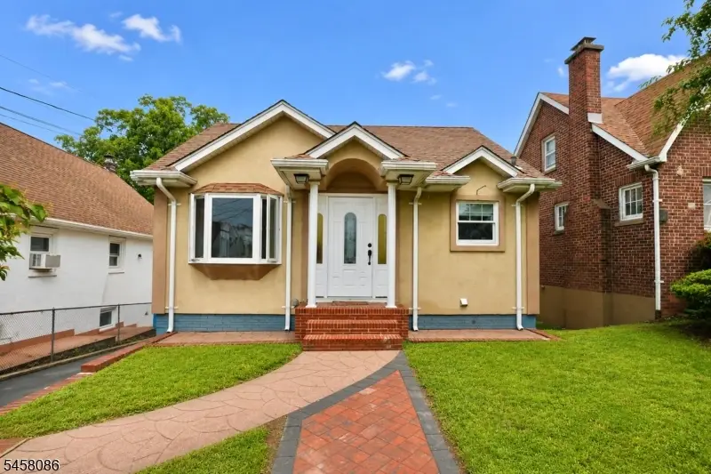 146 Liberty Ave, Belleville, NJ 07109 - #1