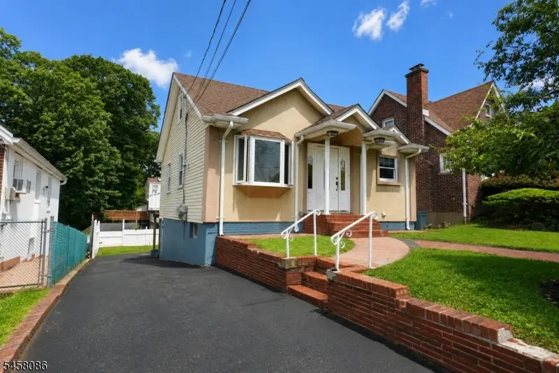 146 Liberty Ave, Belleville, NJ 07109 - #2