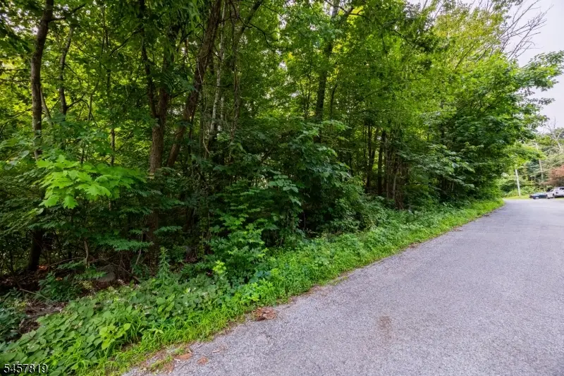 38 Evergreen Trl, Vernon, NJ 07462 - #1