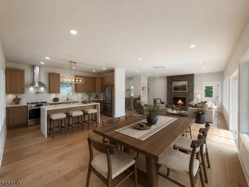 10 Alpine Trl, Vernon, NJ 07462 - #3