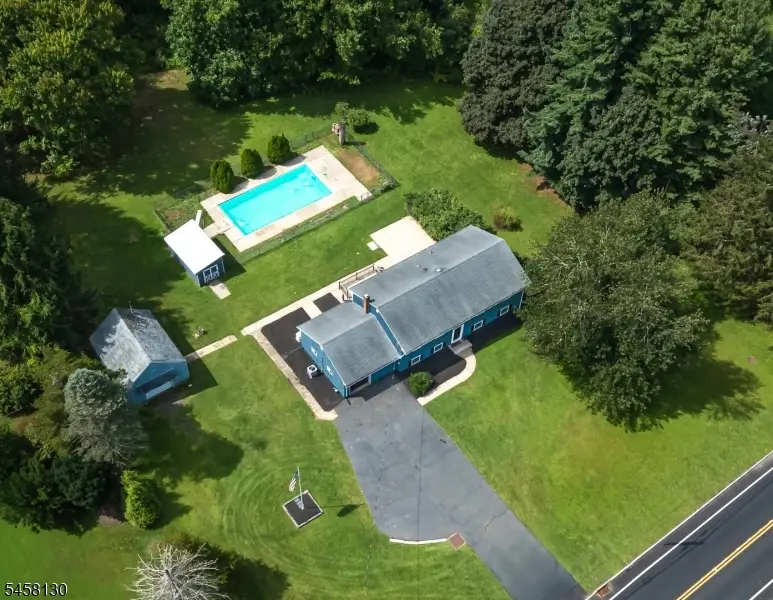 90 Morris Tpke, Randolph, NJ 07869 - #2