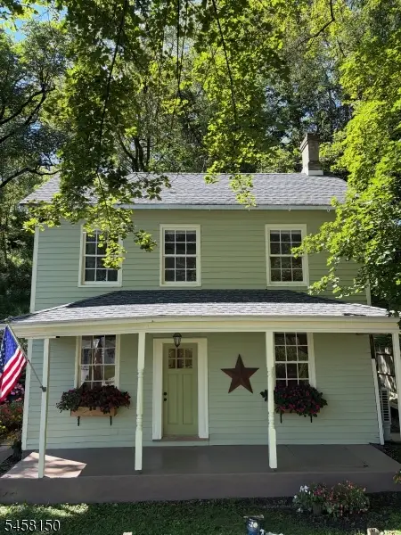181 Route519, Pohatcong, NJ 08865 - #1