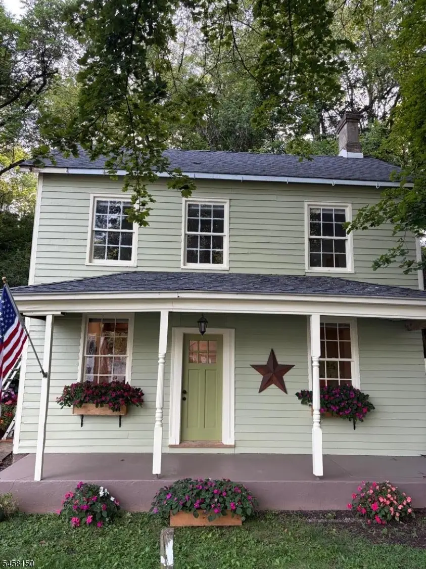 181 Route519, Pohatcong, NJ 08865 - #3