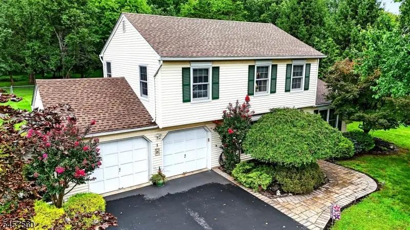 45 Marshall Rd, Hillsborough, NJ 08844 - #2