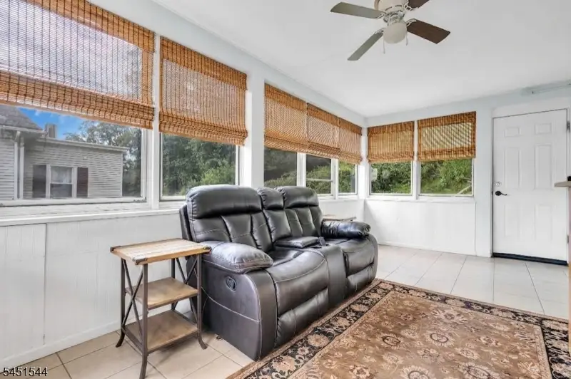37 Fairview Ave, High Bridge, NJ 08829 - #3