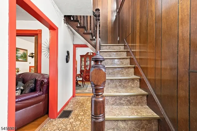 26 Lincoln St, Passaic, NJ 07055 - #2