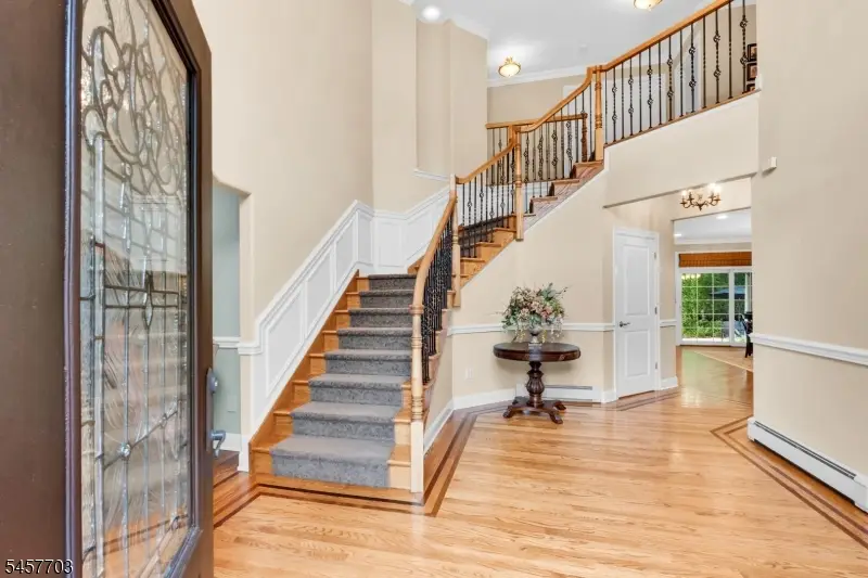 23 Rogers Ave, Berkeley Heights, NJ 07922 - #2