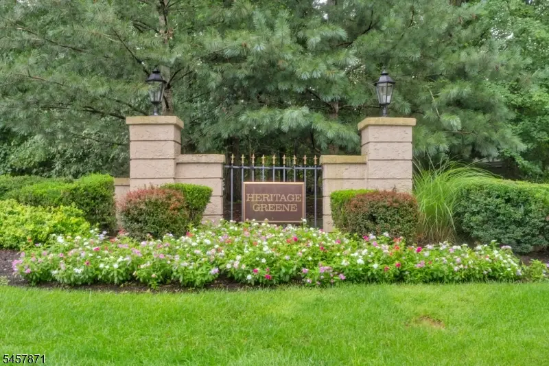 6D Heritage Dr #D, Chatham, NJ 07928 - #2