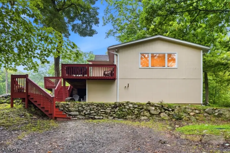 376 Maxim Dr, Hopatcong, NJ 07821 - #3