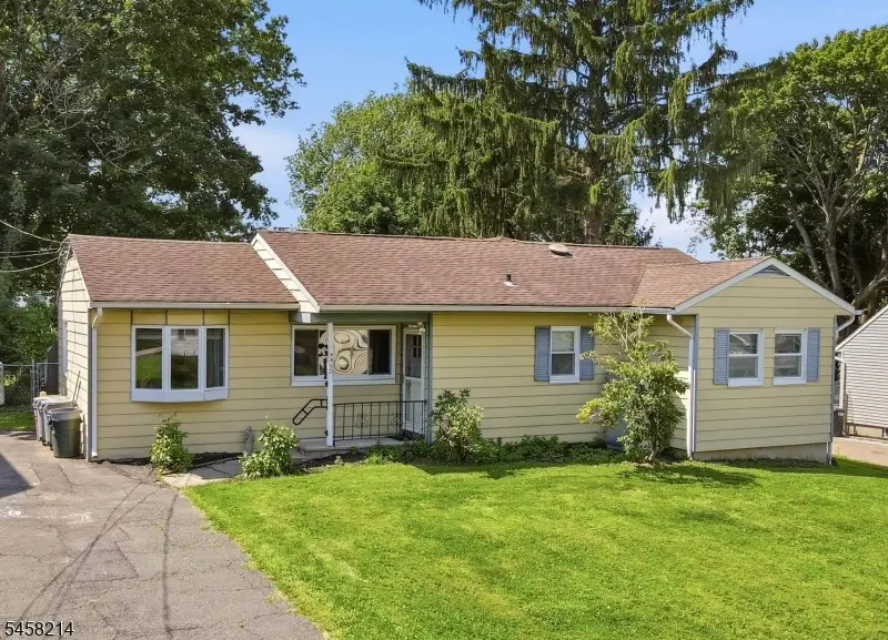 32 Conestoga Trl, Sparta, NJ 07871 - #1