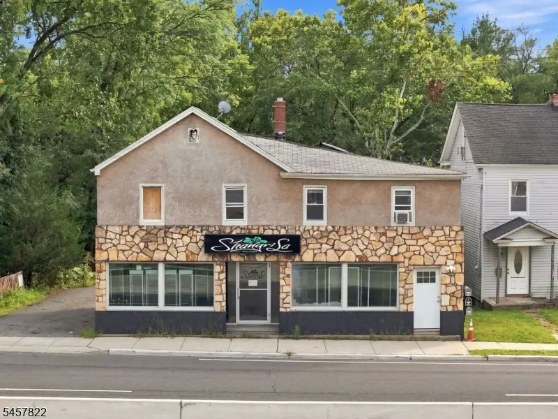437 State Route 10 #3, Whippany, NJ 07981 - #1