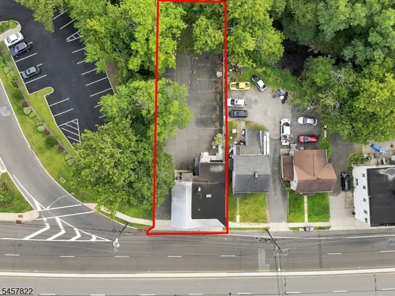 437 State Route 10 #3, Whippany, NJ 07981 - #2