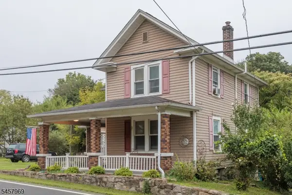 687 Riegelsville Rd, Holland Twp., NJ 08848