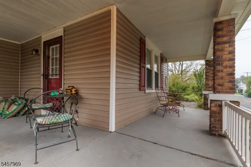 687 Riegelsville Rd, Holland, NJ 08848 - #3