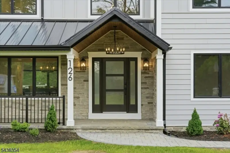 126 Emerson Ln, Berkeley Heights, NJ 07922 - #2