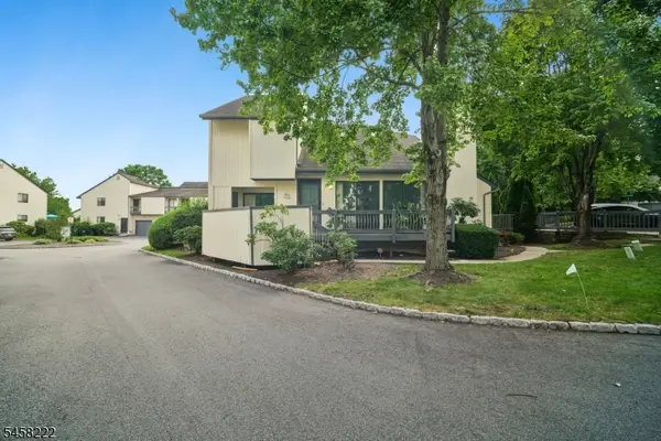 177 Locust Ln, Bernards Twp., NJ 07920