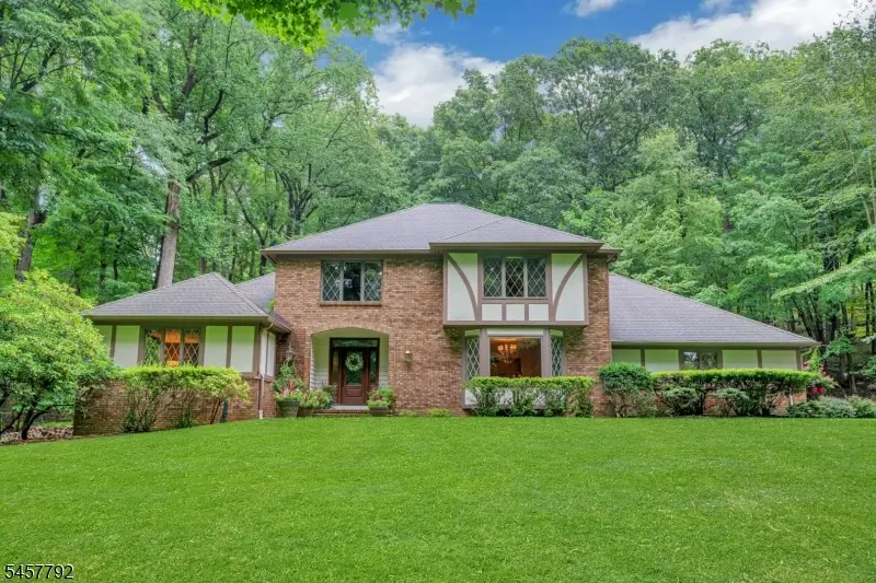 55 Cheyenne Trl, Sparta, NJ 07871 - #1