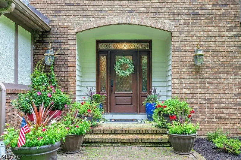 55 Cheyenne Trl, Sparta, NJ 07871 - #3