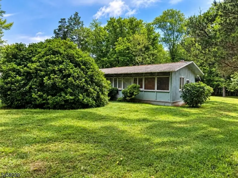 467 Bayberry Rd, Bridgewater, NJ 08807 - #3