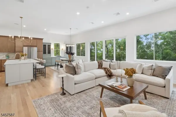 233 Fairmount Ave, Chatham Boro, NJ 07928