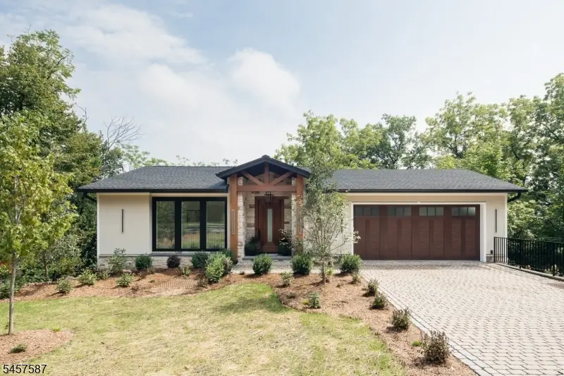 233 Fairmount Ave, Chatham, NJ 07928 - #2