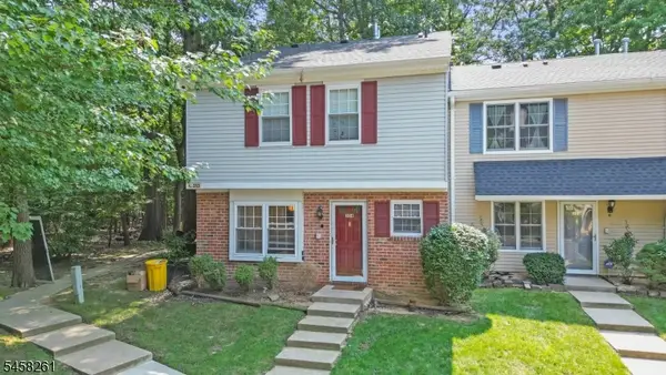 354 Mcdowell Dr, East Brunswick Twp., NJ 08816