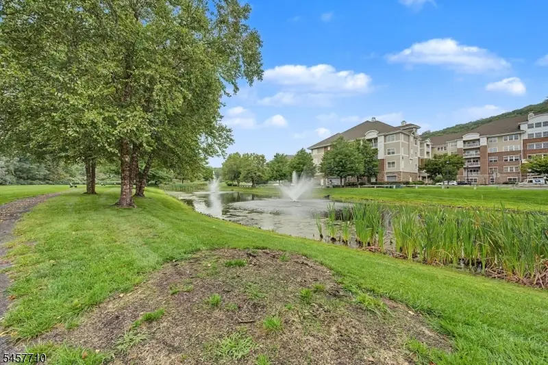 4421 Warrens Way, Wanaque, NJ 07465 - #3