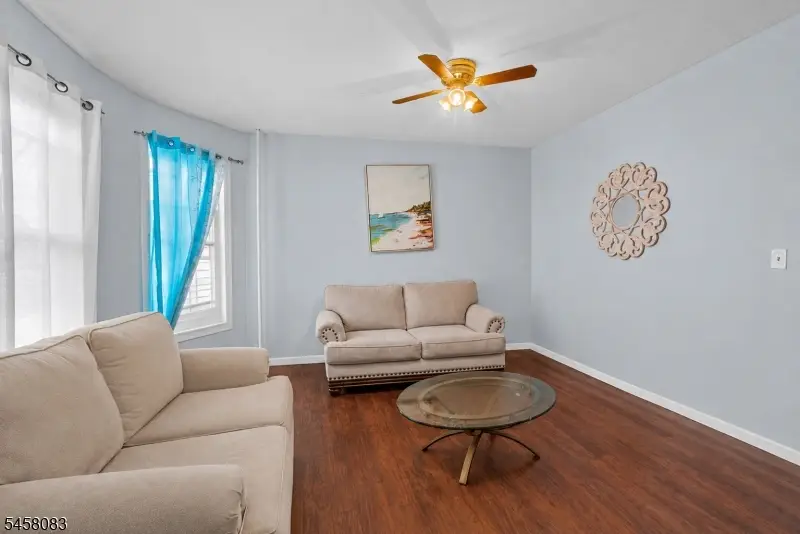 368 Howe Ave, Passaic, NJ 07055 - #3