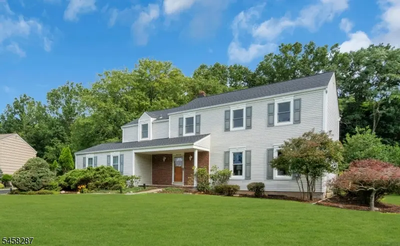 31 Valley Forge Dr, Whippany, NJ 07981 - #3