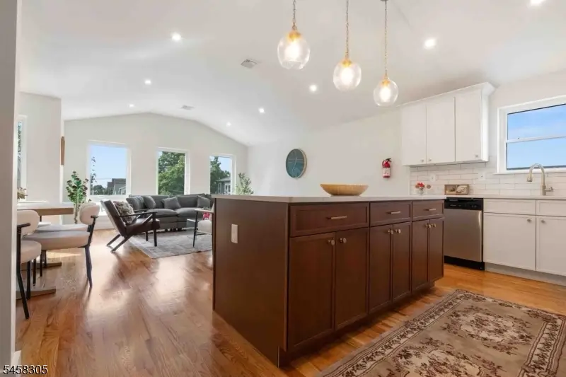 57 Eckert Ave, Newark, NJ 07112 - #3