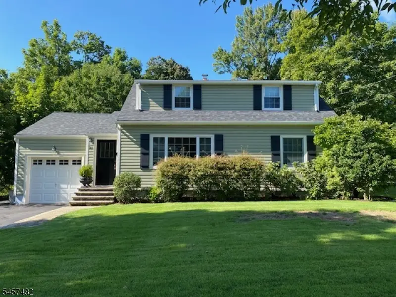 41 Hamilton St, Madison, NJ 07940 - #1