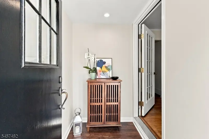 41 Hamilton St, Madison, NJ 07940 - #2