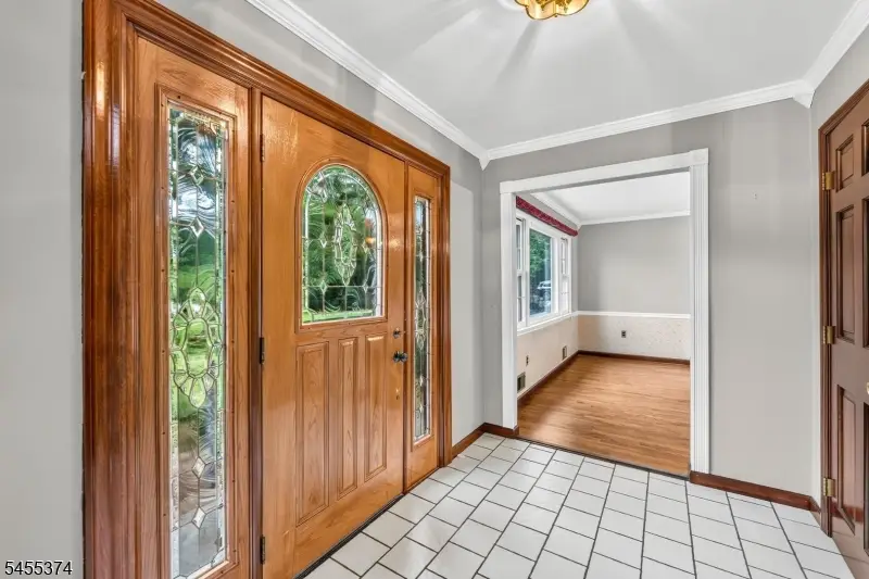 490 South Woods Rd, Blackwells Mills, NJ 08844 - #3
