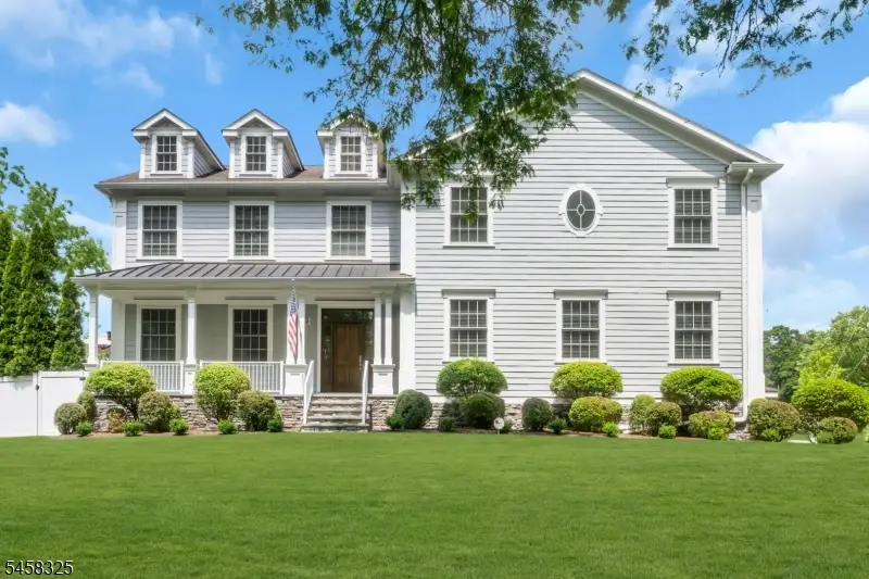 332 Southern Boulevard, Chatham, NJ 07928 - #1