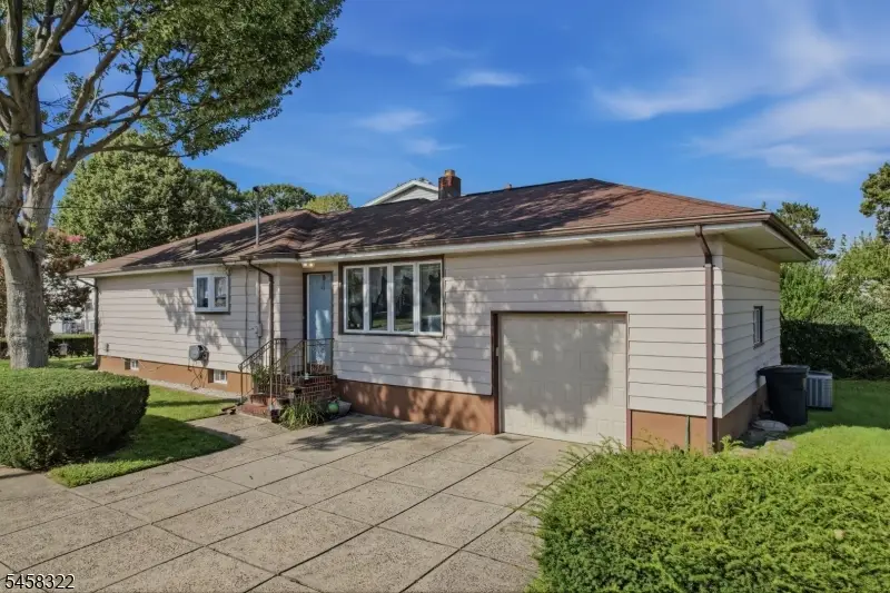 59 Huron Ave, Clifton, NJ 07013 - #1