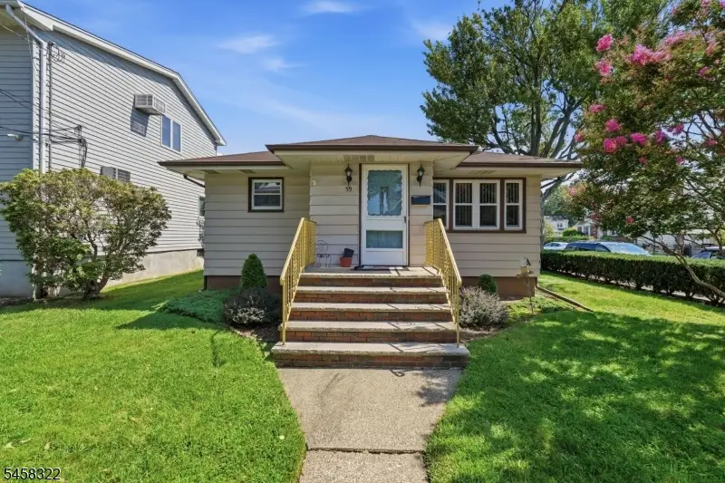 59 Huron Ave, Clifton, NJ 07013 - #2