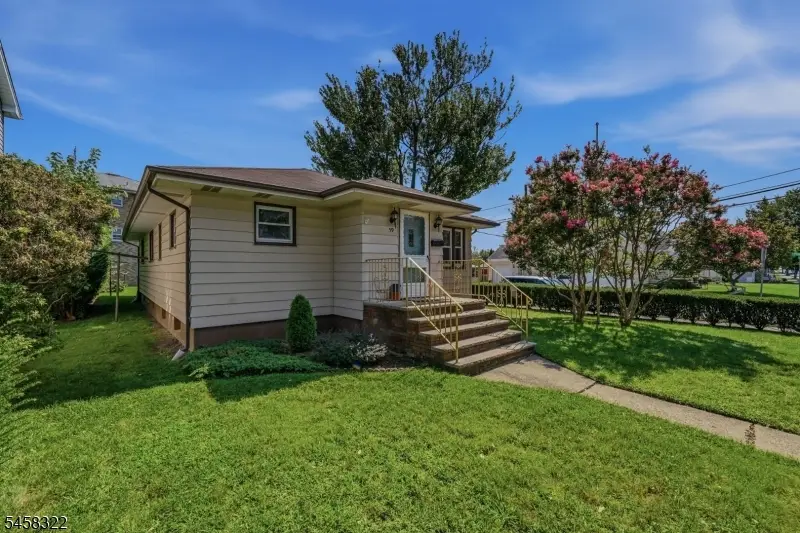 59 Huron Ave, Clifton, NJ 07013 - #3