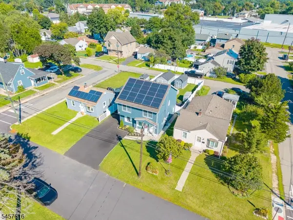 24 Park Ave, Wanaque Boro, NJ 07465