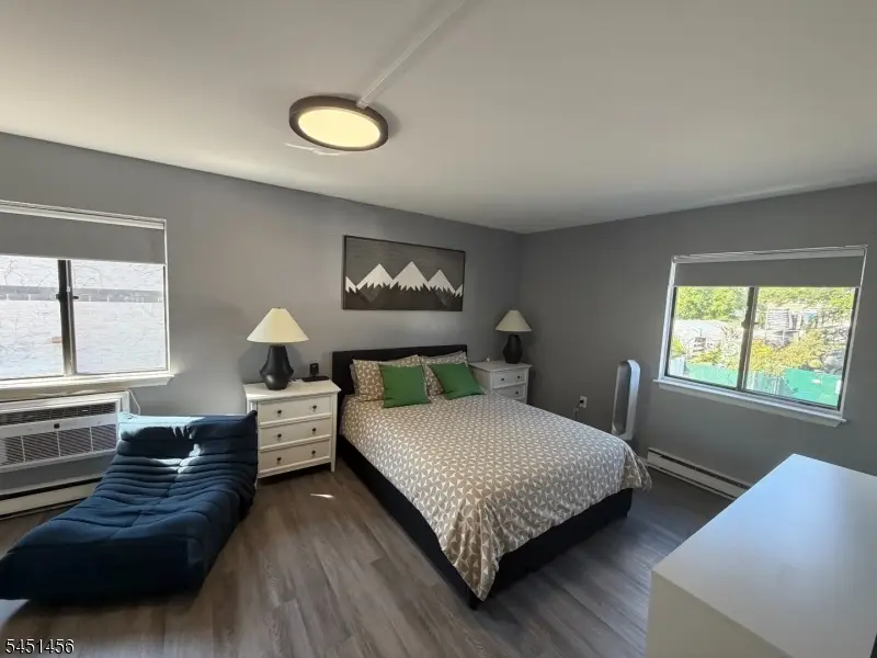 293-307 Main Street U-2 #2 E, Belleville, NJ 07109 - #2
