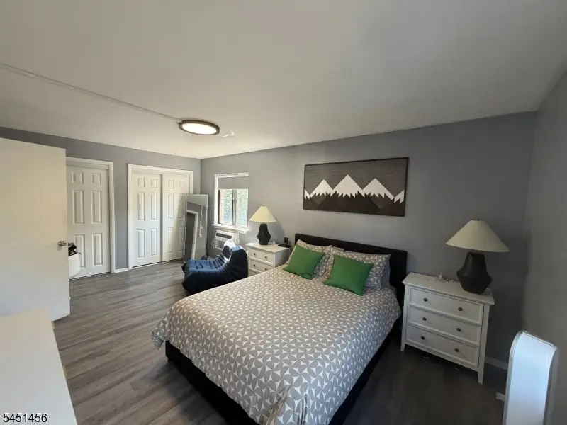 293-307 Main Street U-2 #2 E, Belleville, NJ 07109 - #3